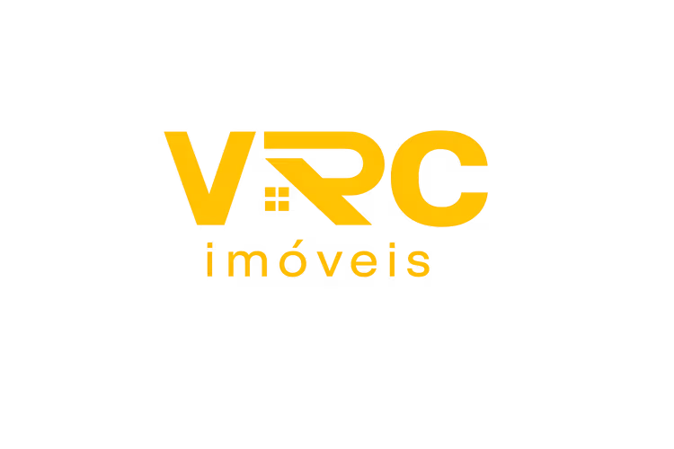 VRC Imóveis logo